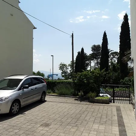 30048 - Jasna شقة