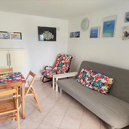 30048 - Jasna تْسْغيكفانِتْسا