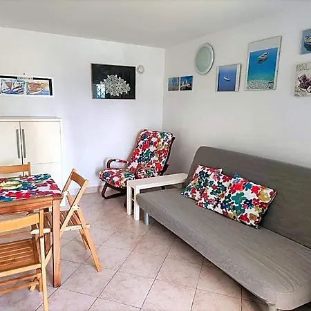 Apartament 30048 - Jasna