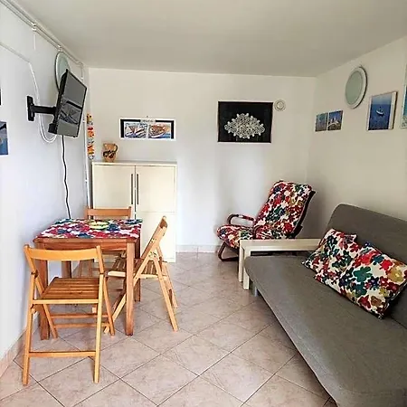 30048 - Jasna Apartament *